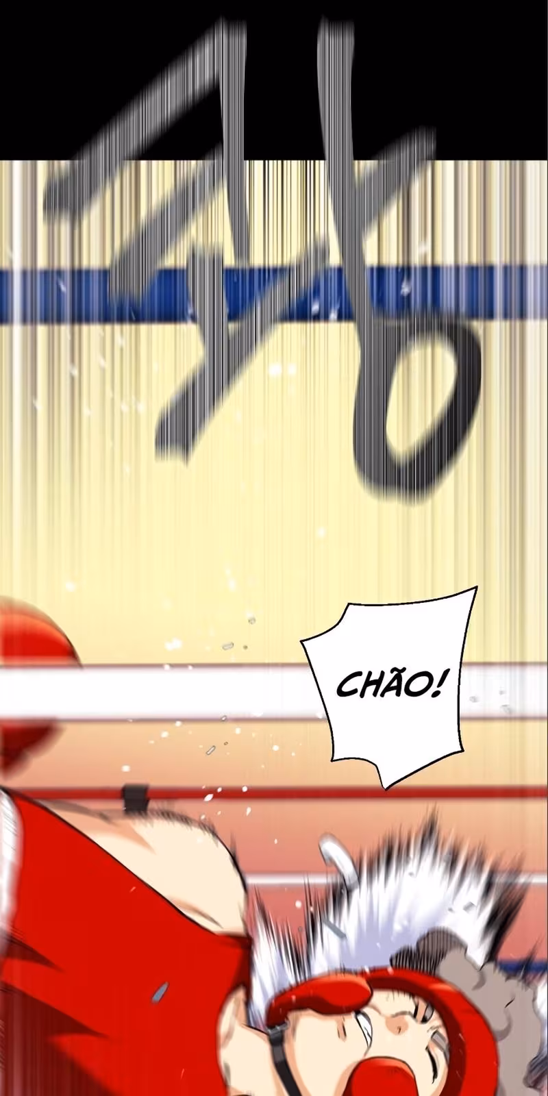 Página do Capítulo 17