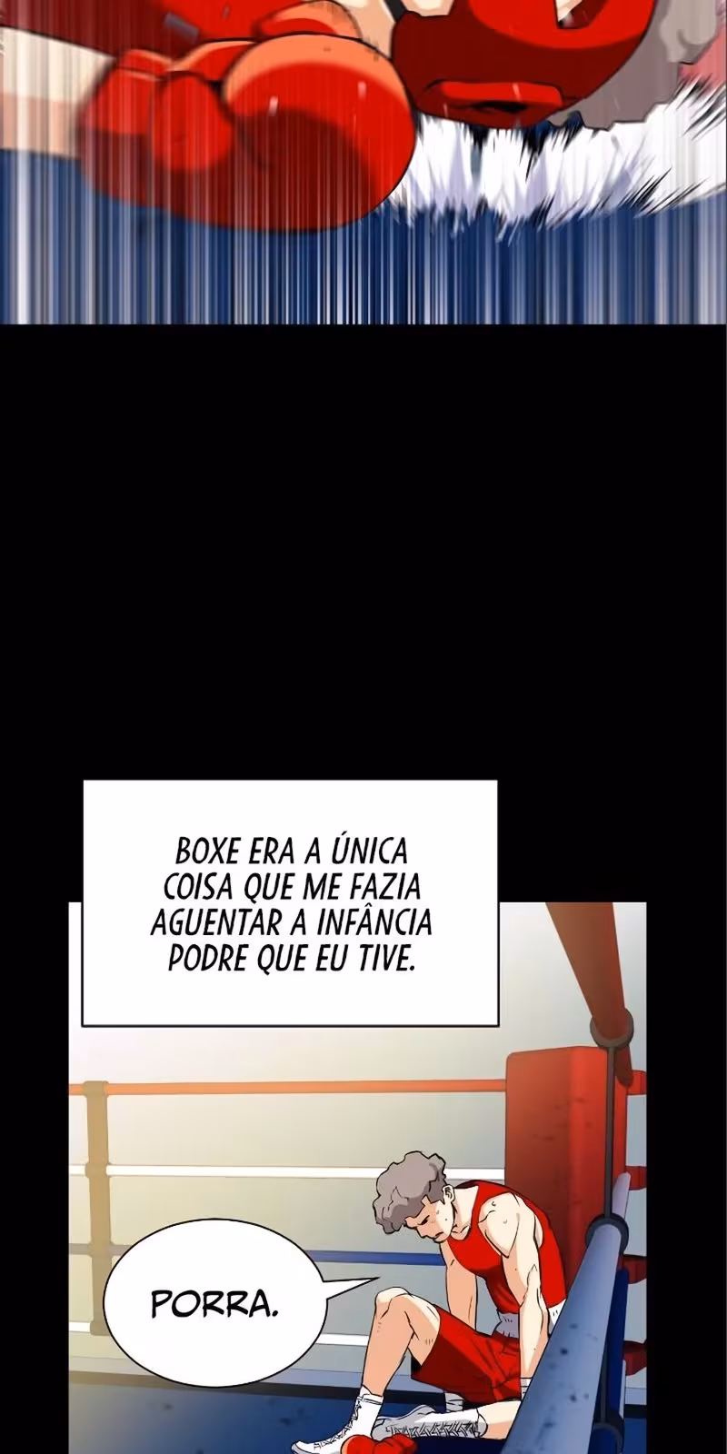 Página do Capítulo 17