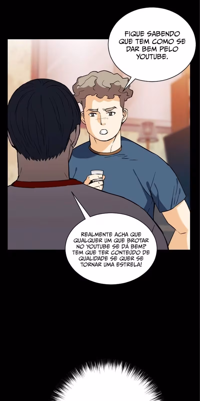 Página do Capítulo 17