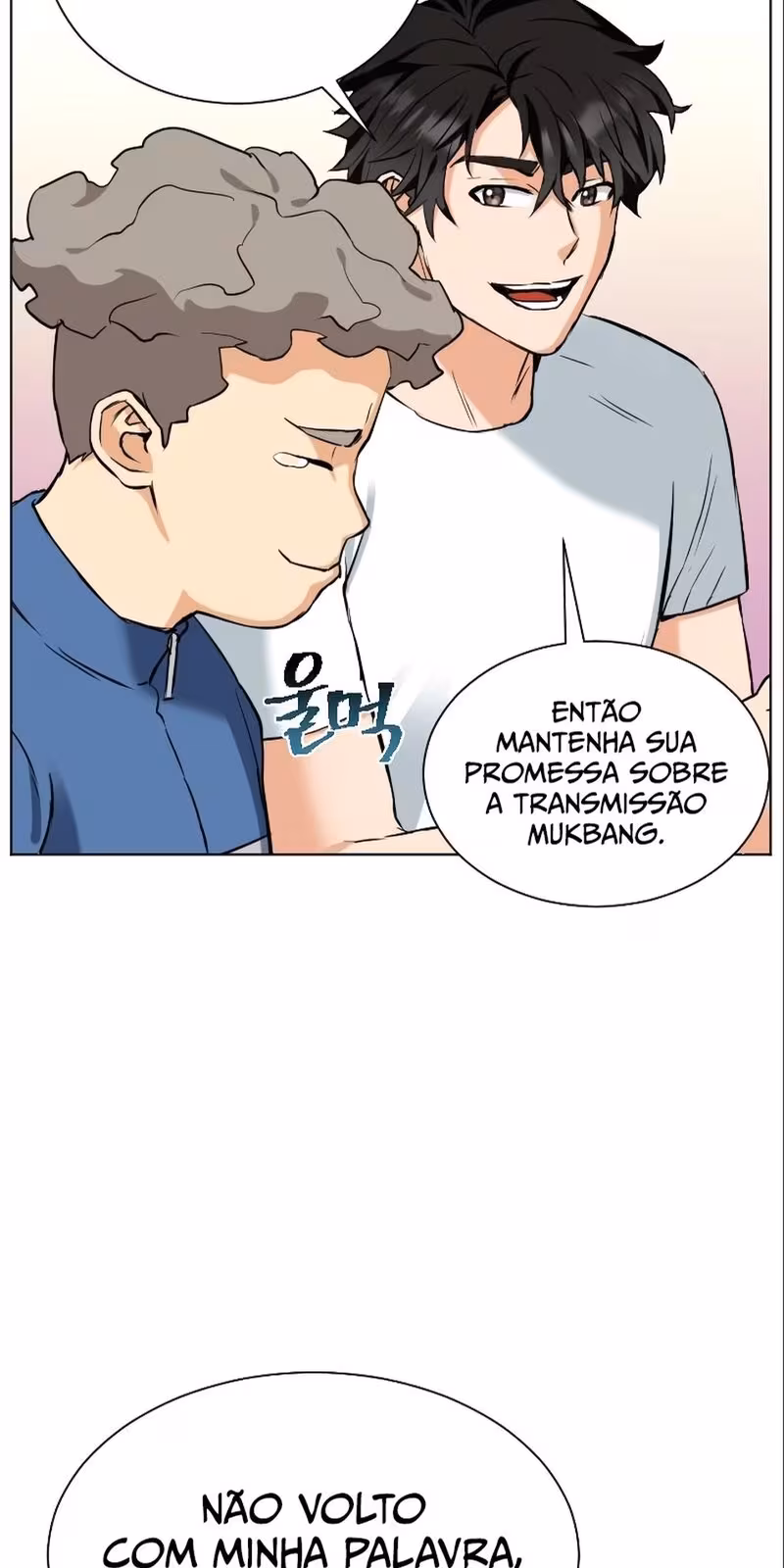 Página do Capítulo 17