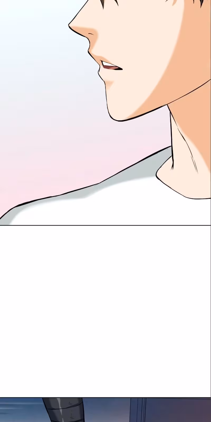 Página do Capítulo 17