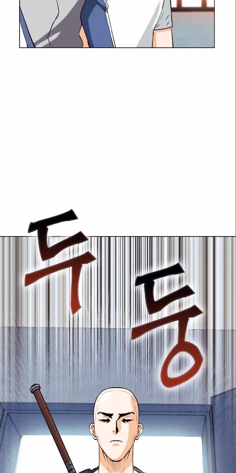 Página do Capítulo 17