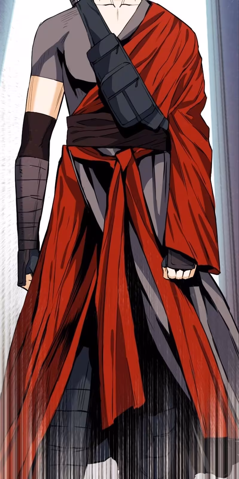 Página do Capítulo 17