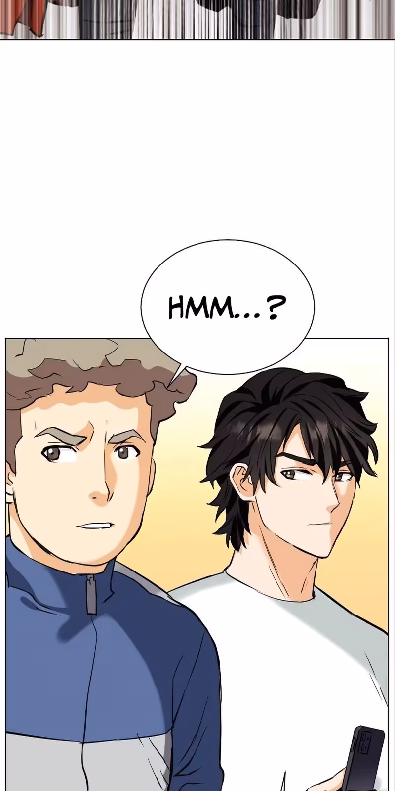 Página do Capítulo 17