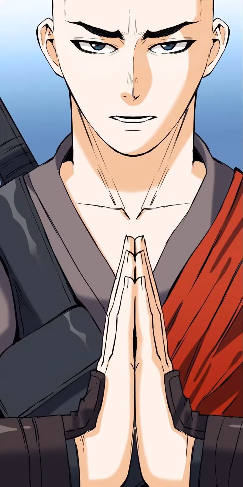 Página do Capítulo 17