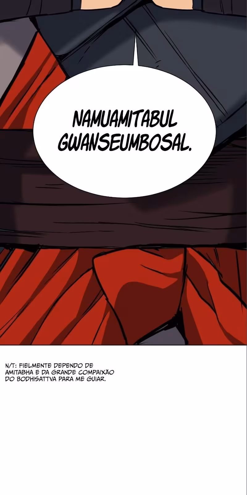 Página do Capítulo 17