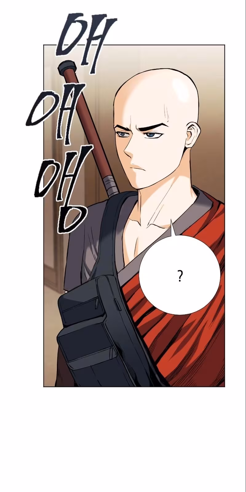 Página do Capítulo 17