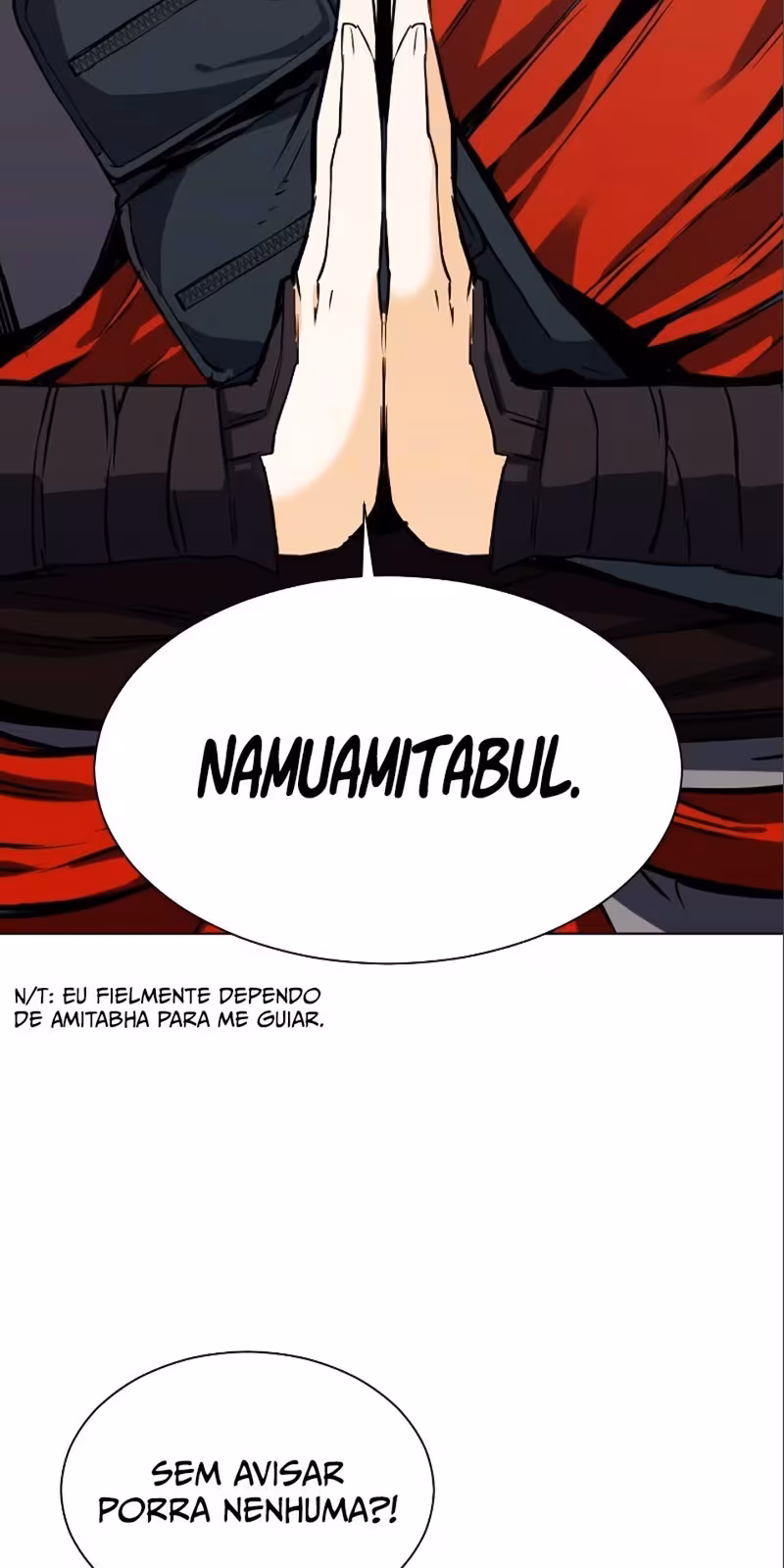 Página do Capítulo 17