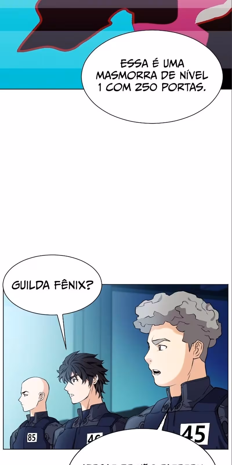 Página do Capítulo 17