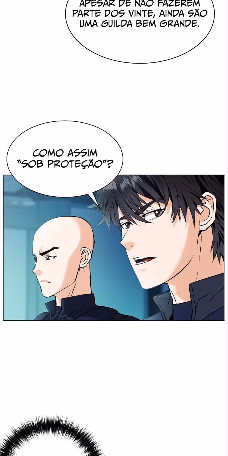 Página do Capítulo 17