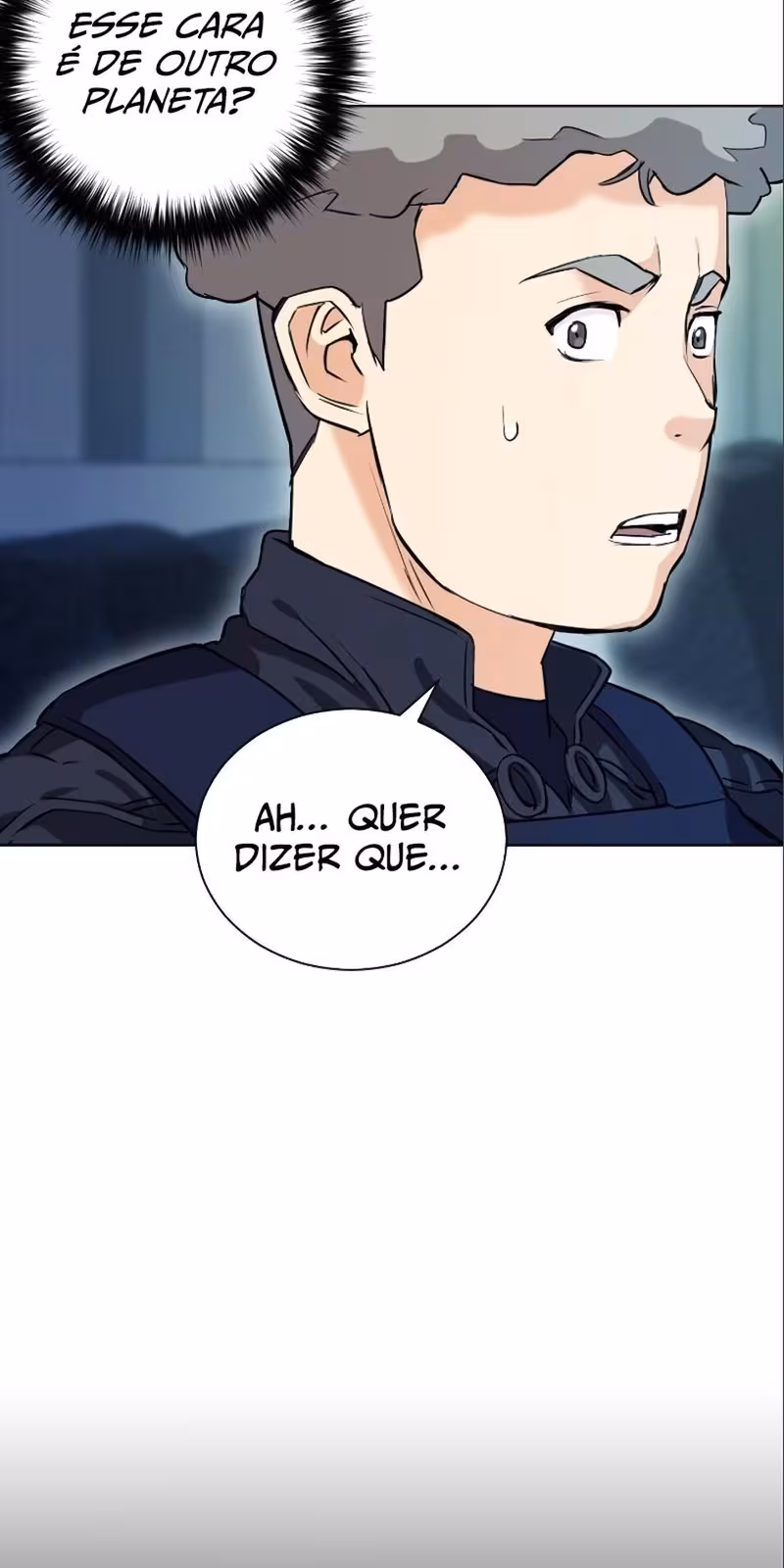 Página do Capítulo 17