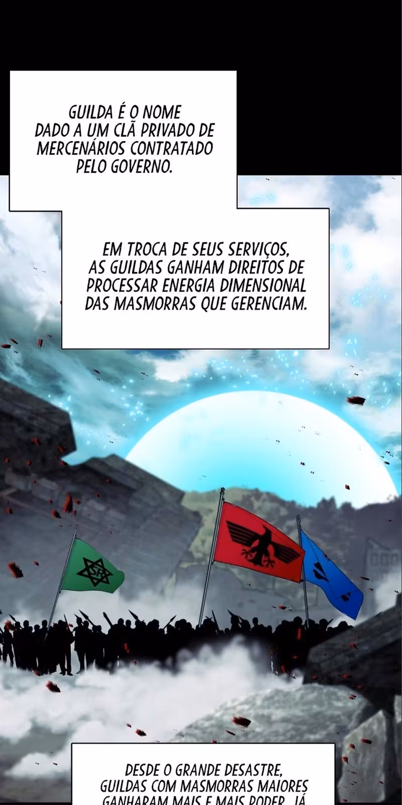 Página do Capítulo 17