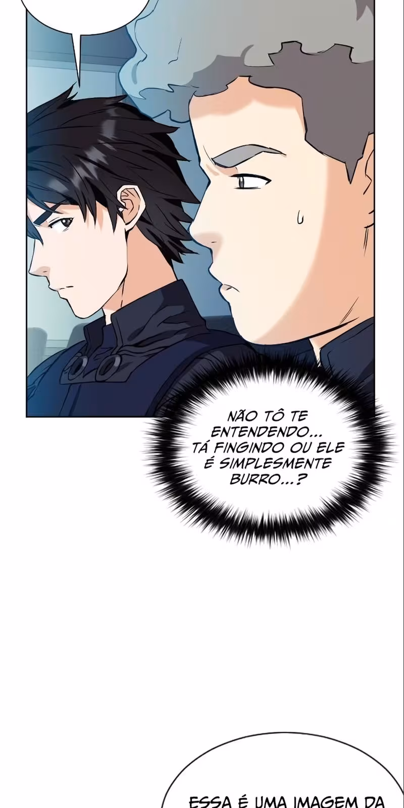 Página do Capítulo 17