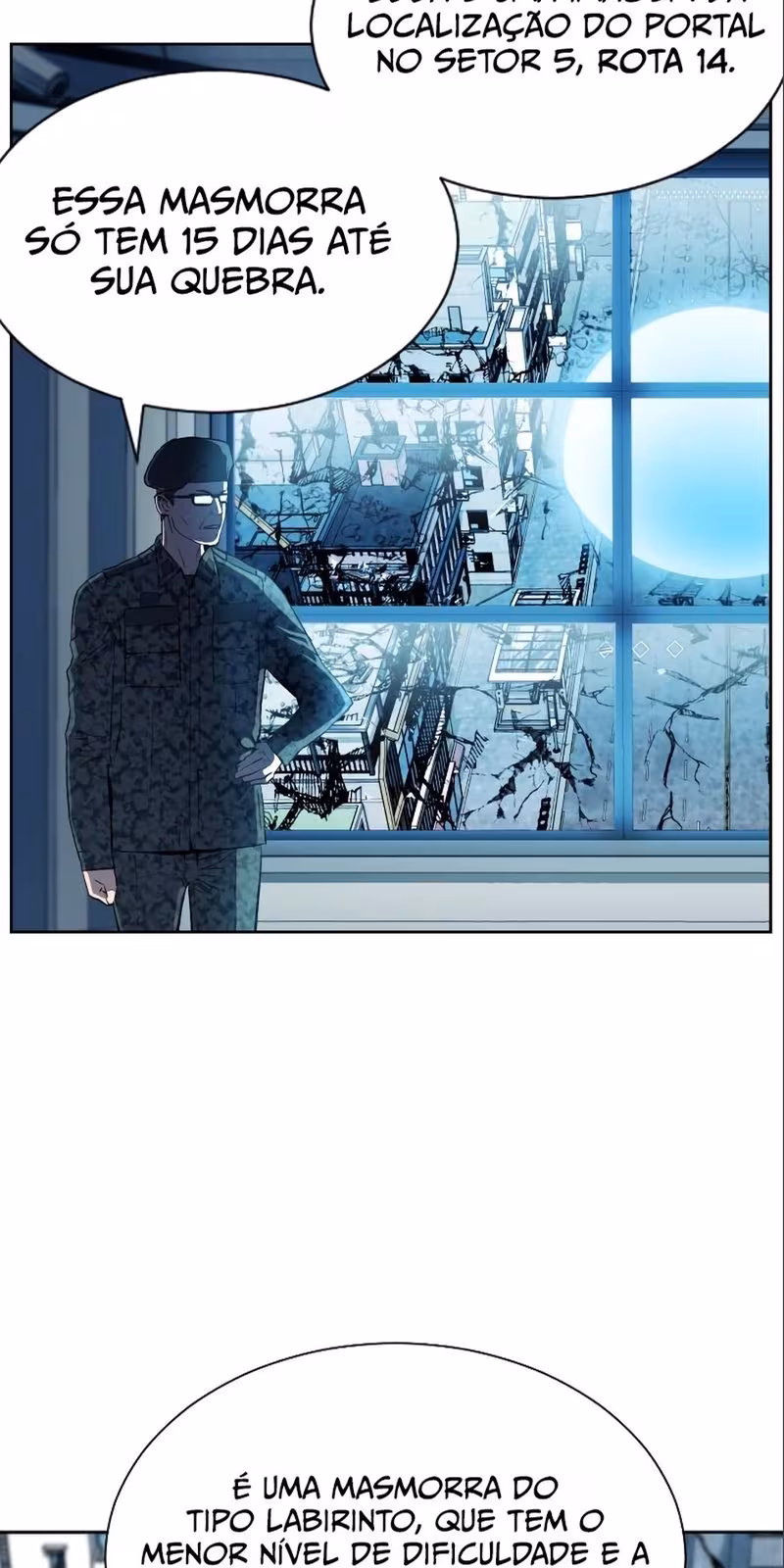 Página do Capítulo 17