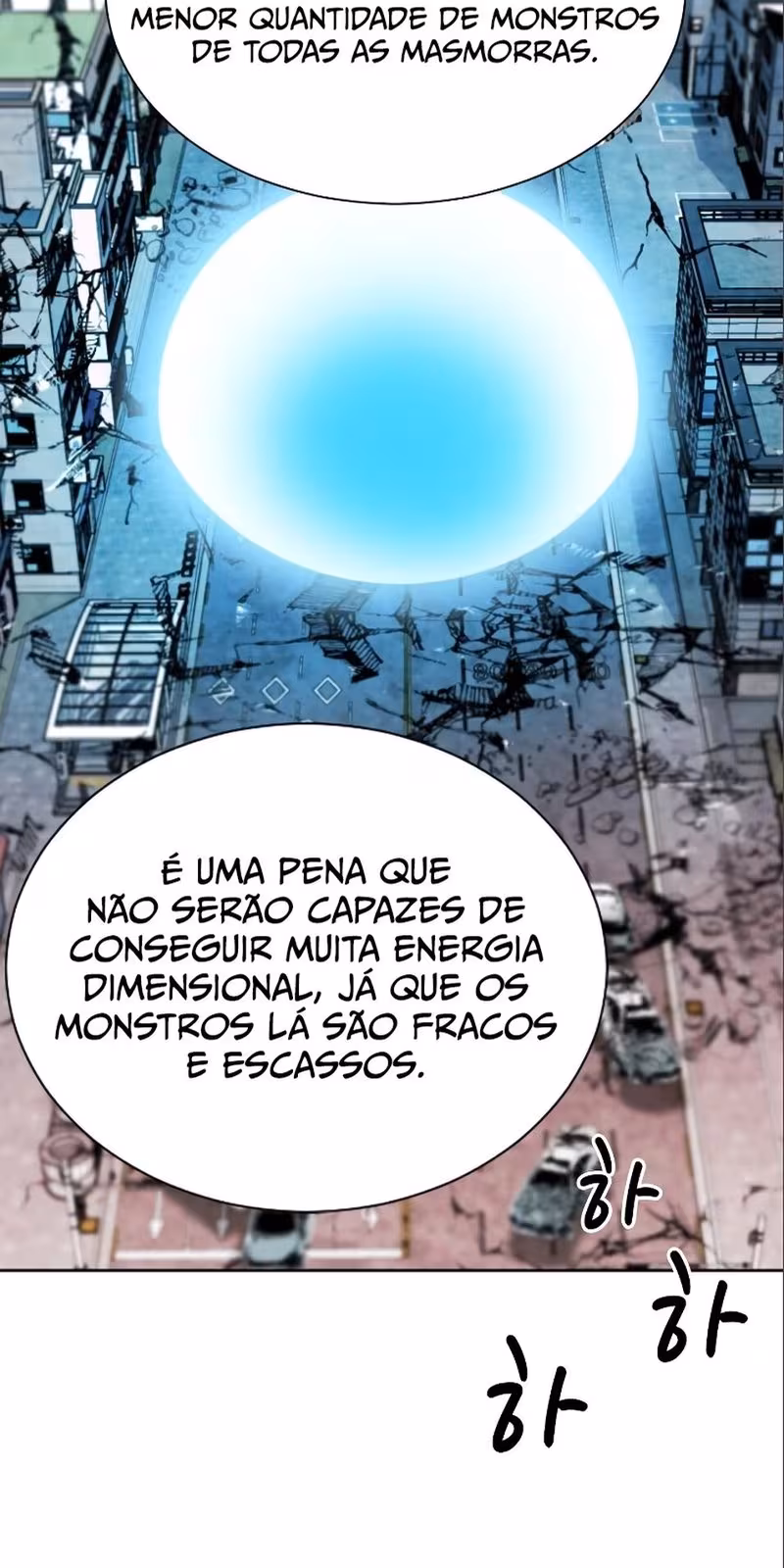 Página do Capítulo 17