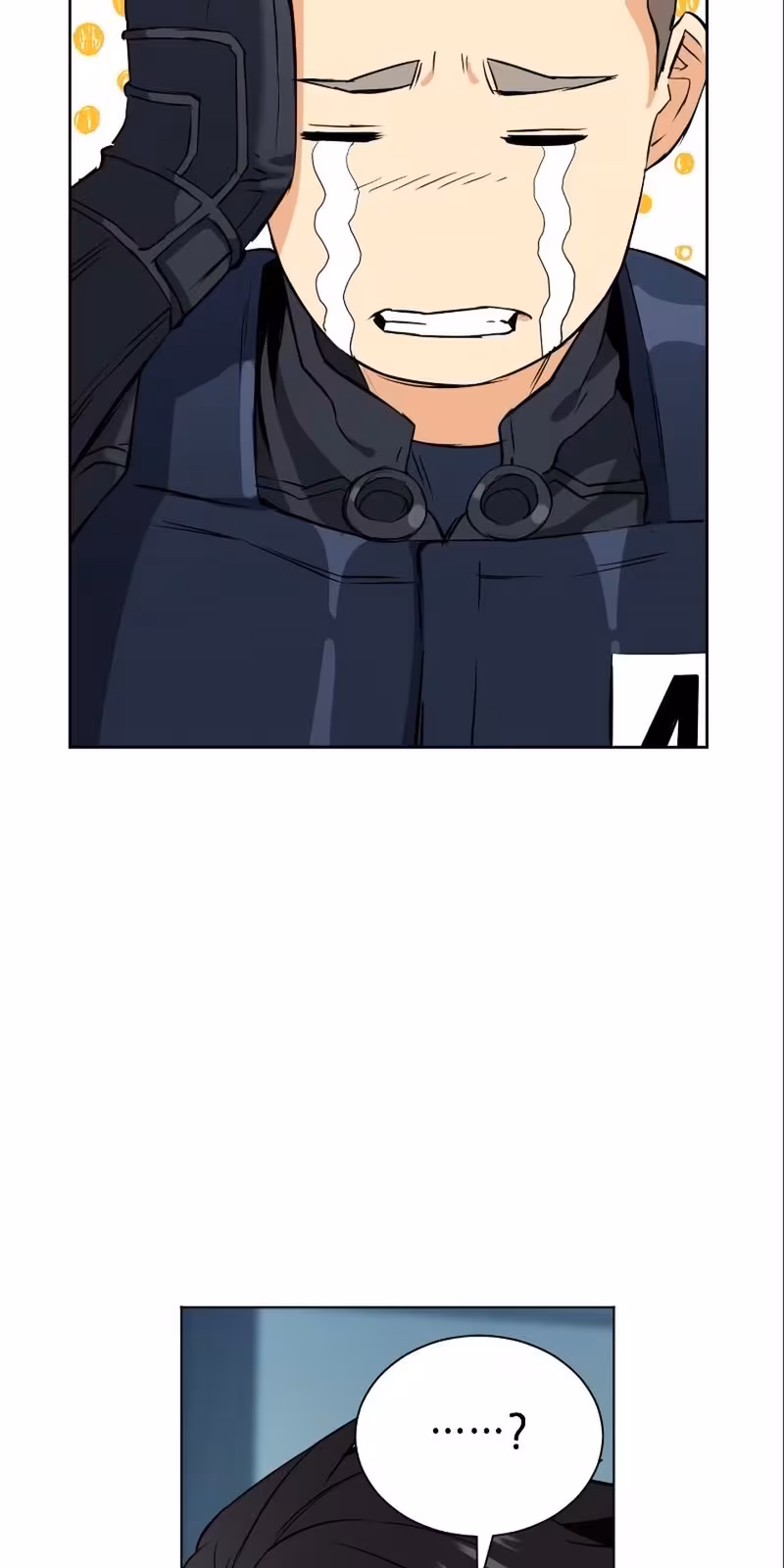 Página do Capítulo 17