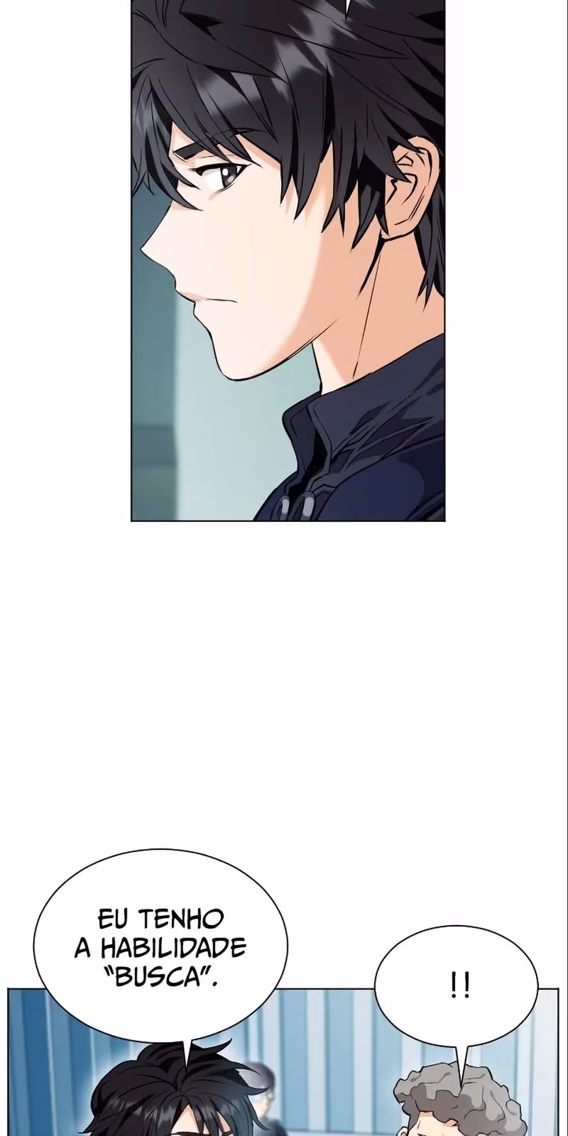 Página do Capítulo 17