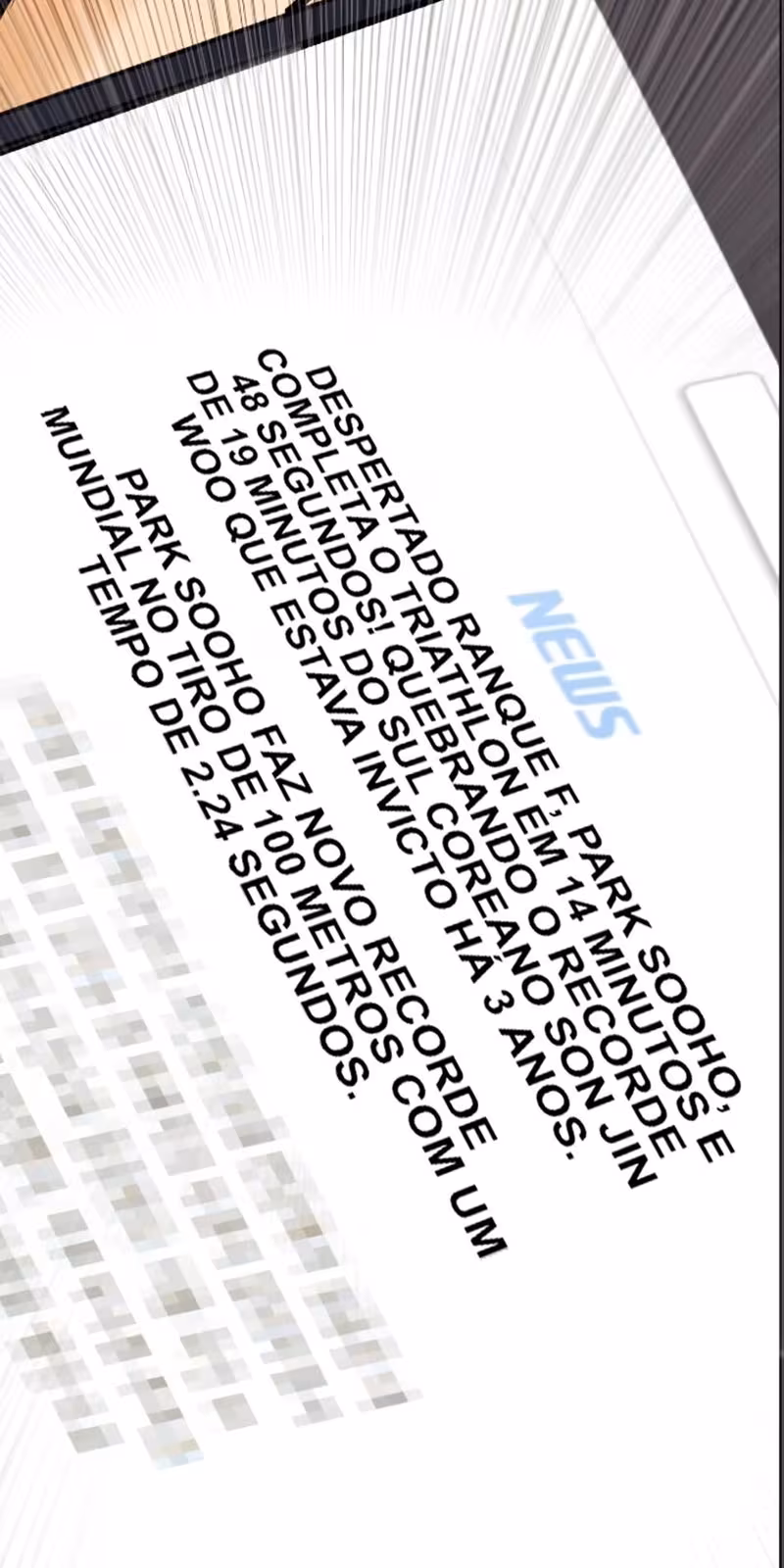 Página do Capítulo 17