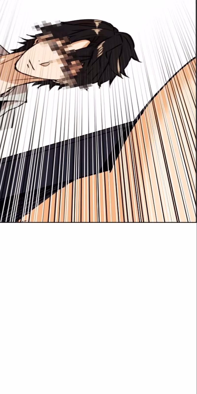 Página do Capítulo 17