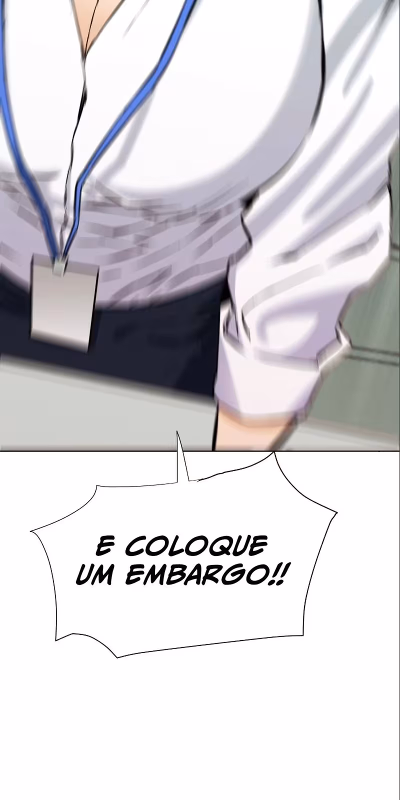 Página do Capítulo 17