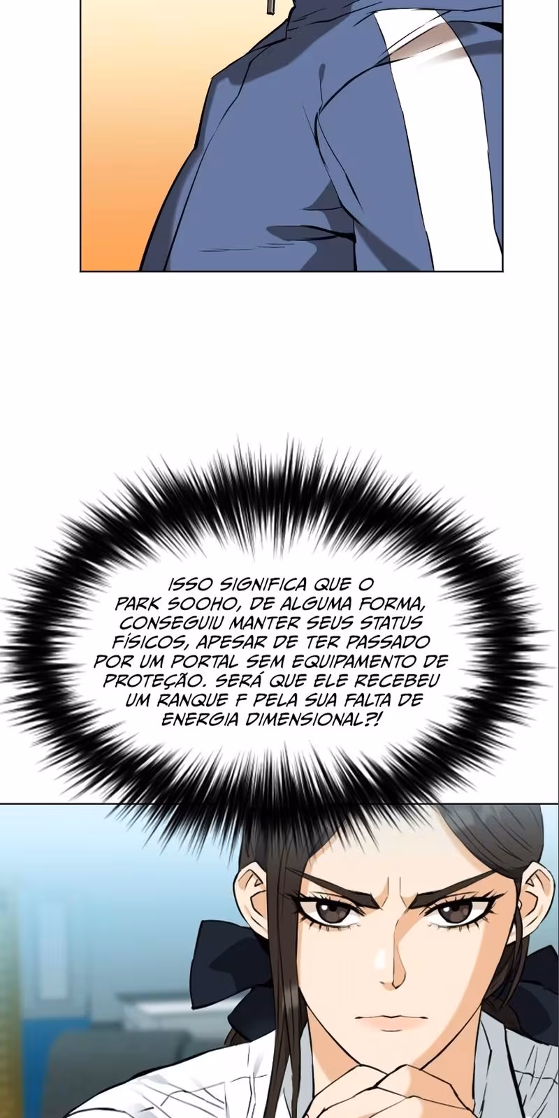 Página do Capítulo 17