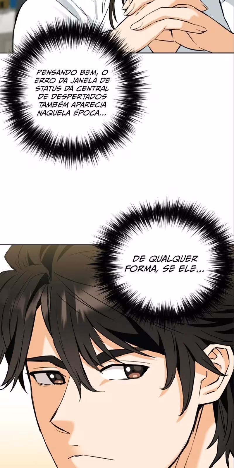 Página do Capítulo 17