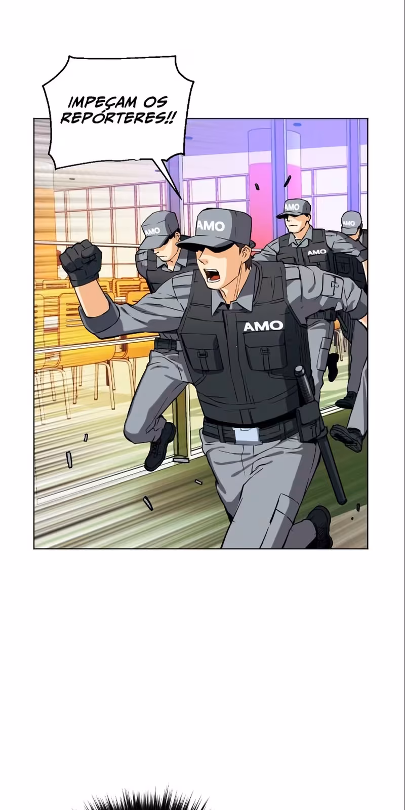 Página do Capítulo 17