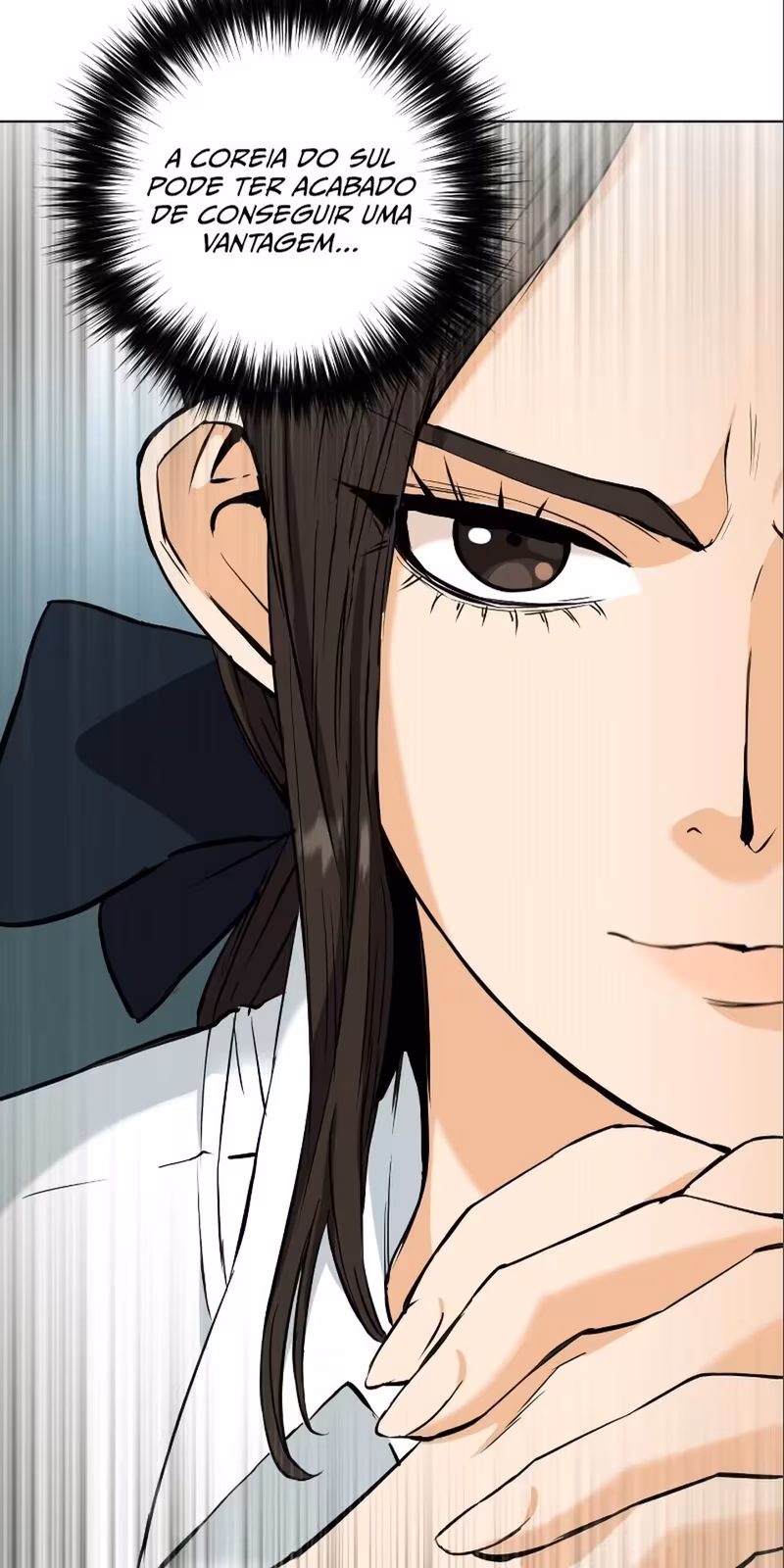 Página do Capítulo 17