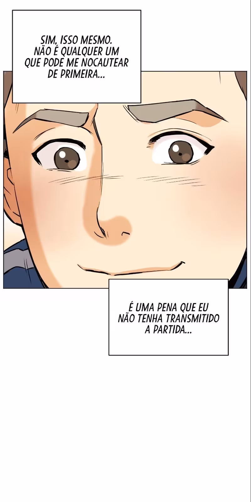 Página do Capítulo 17