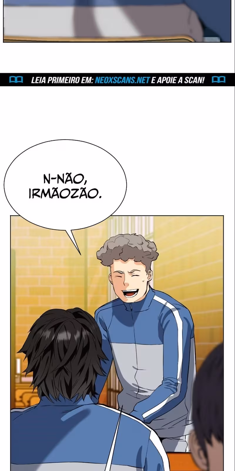 Página do Capítulo 17