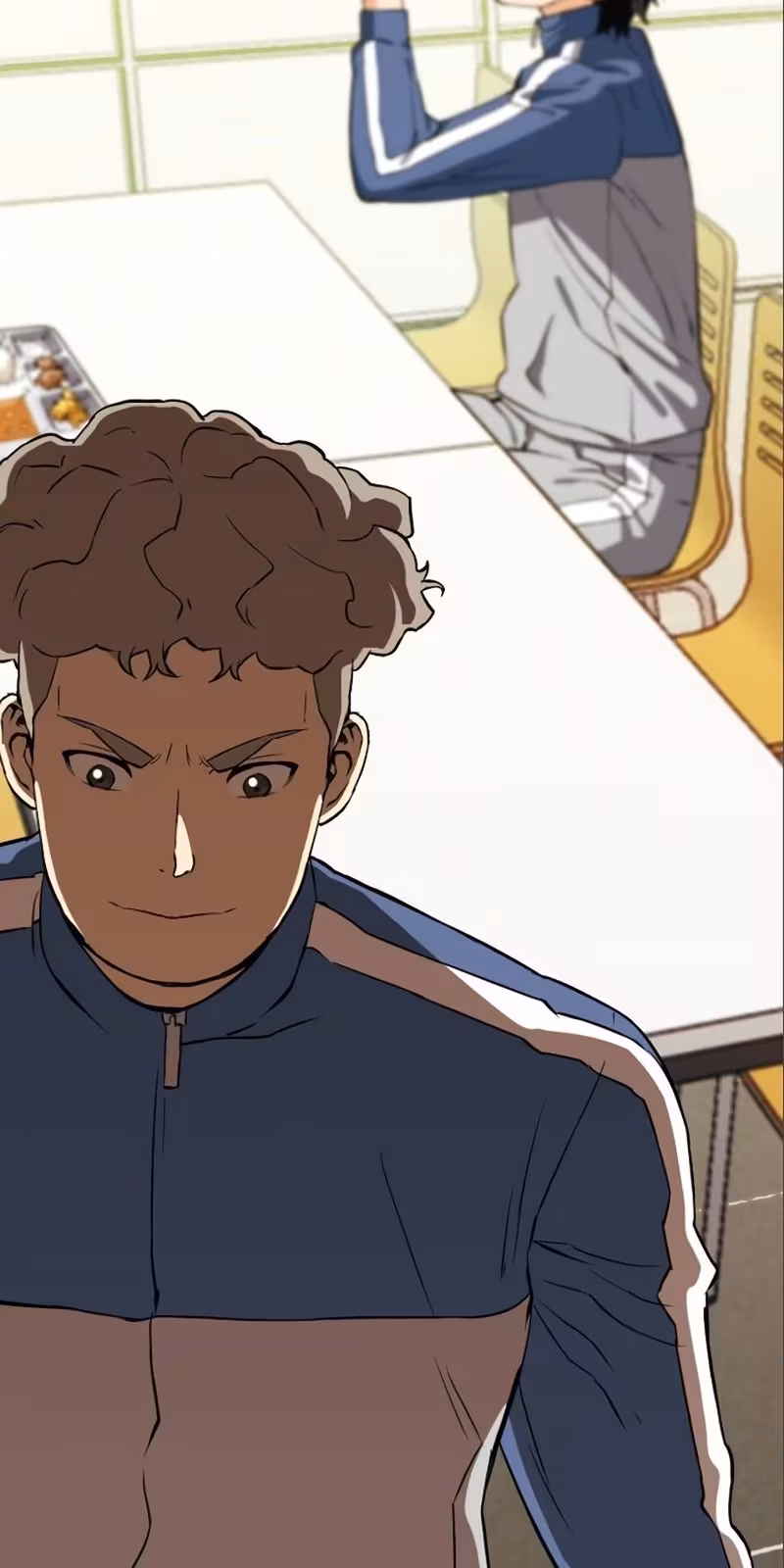 Página do Capítulo 17