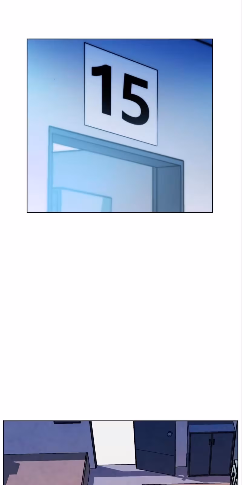 Página do Capítulo 17