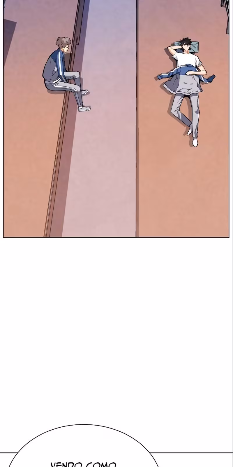 Página do Capítulo 17