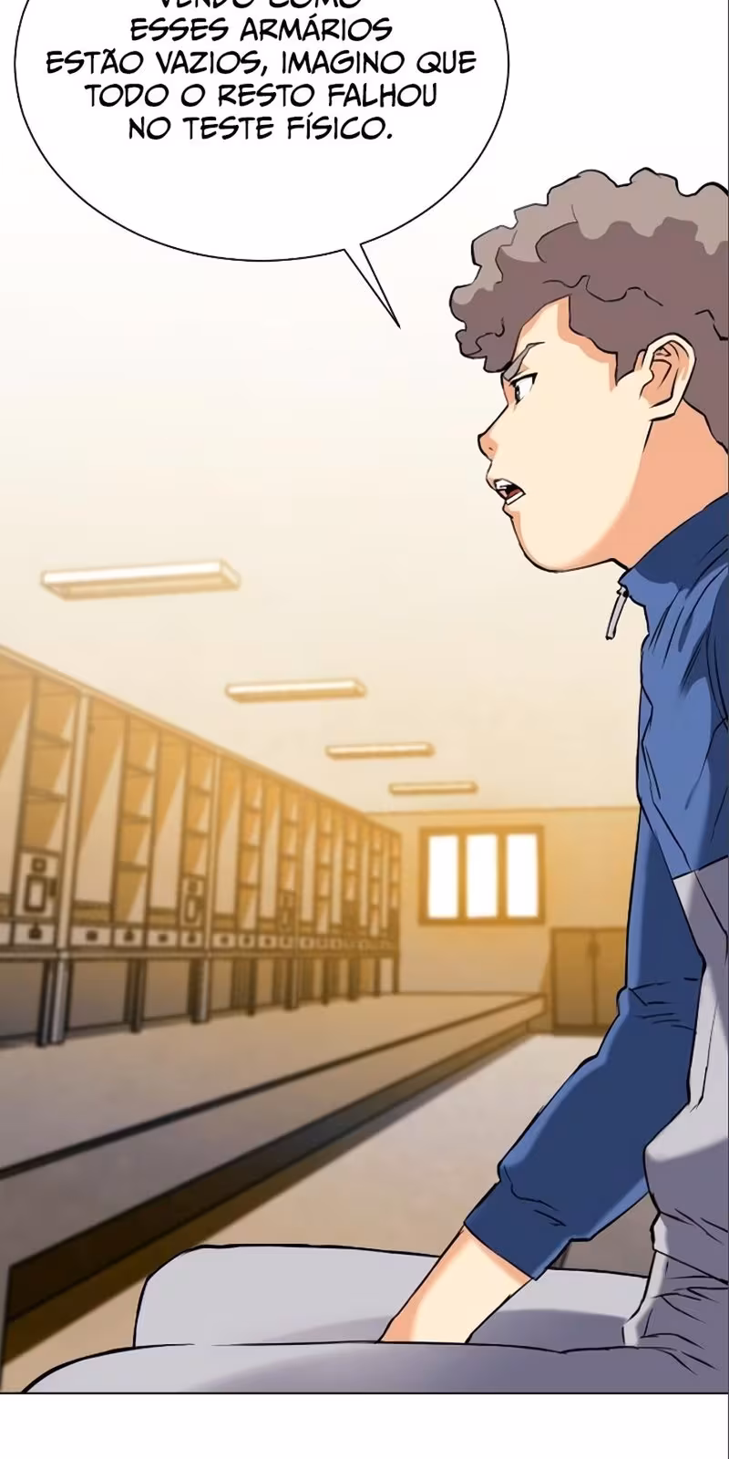 Página do Capítulo 17