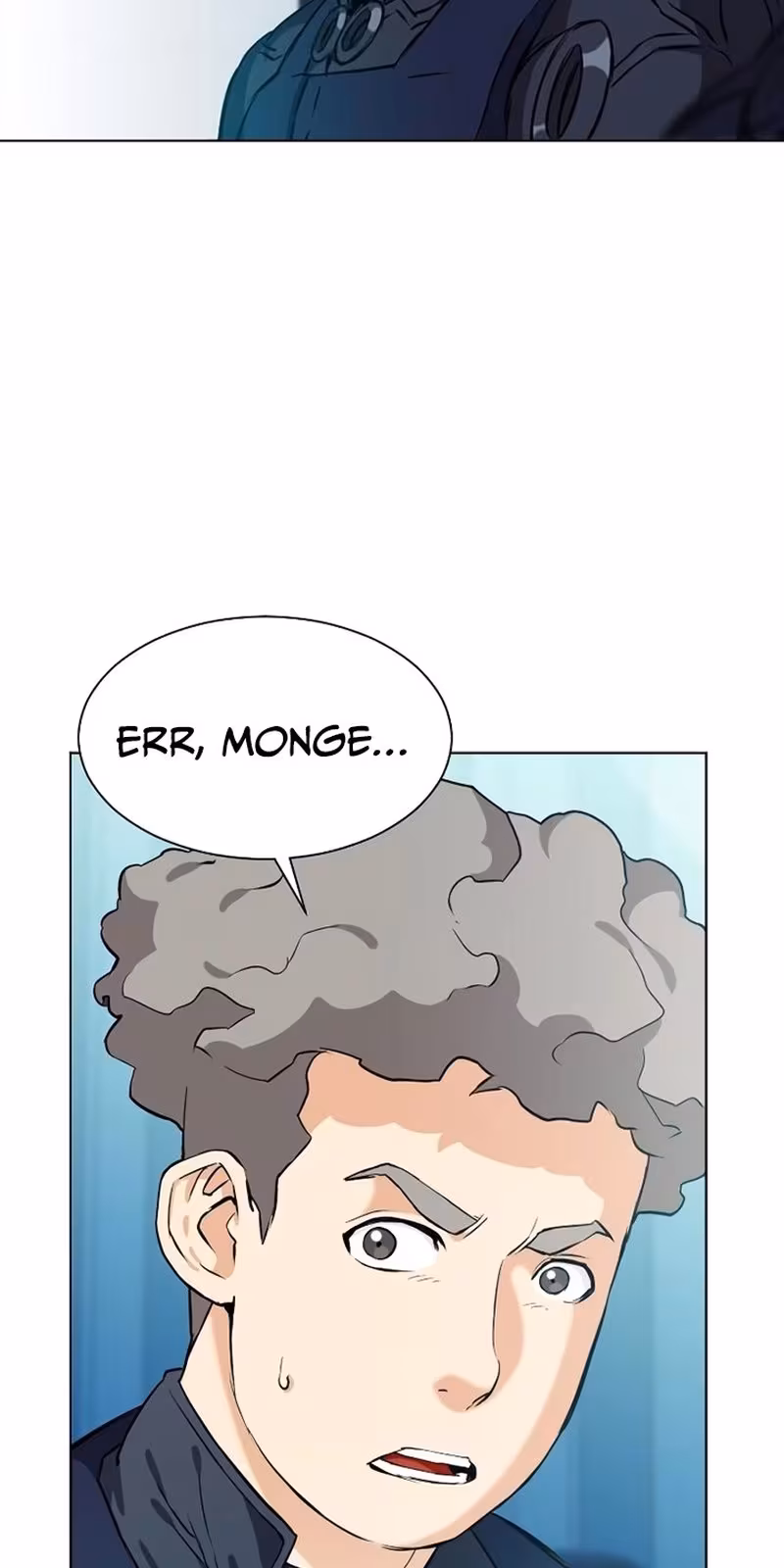 Página do Capítulo 18