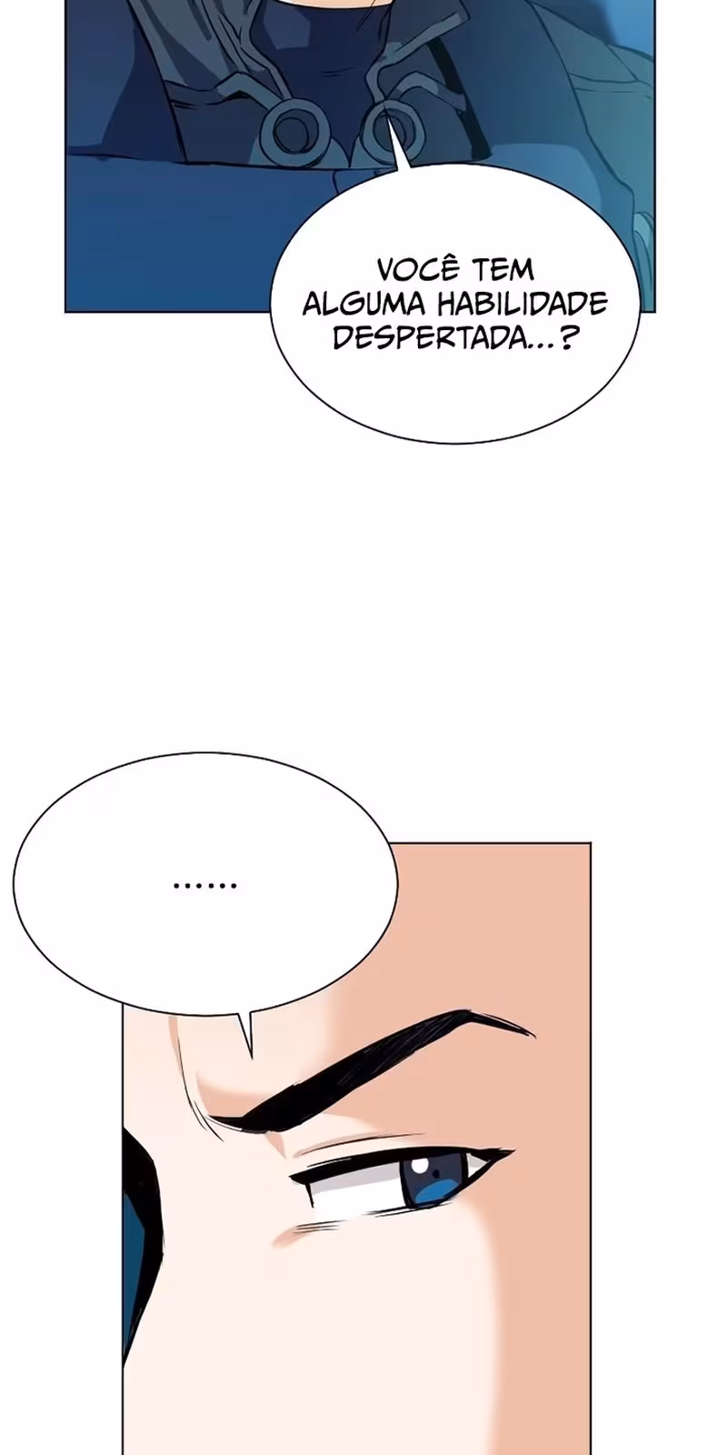 Página do Capítulo 18