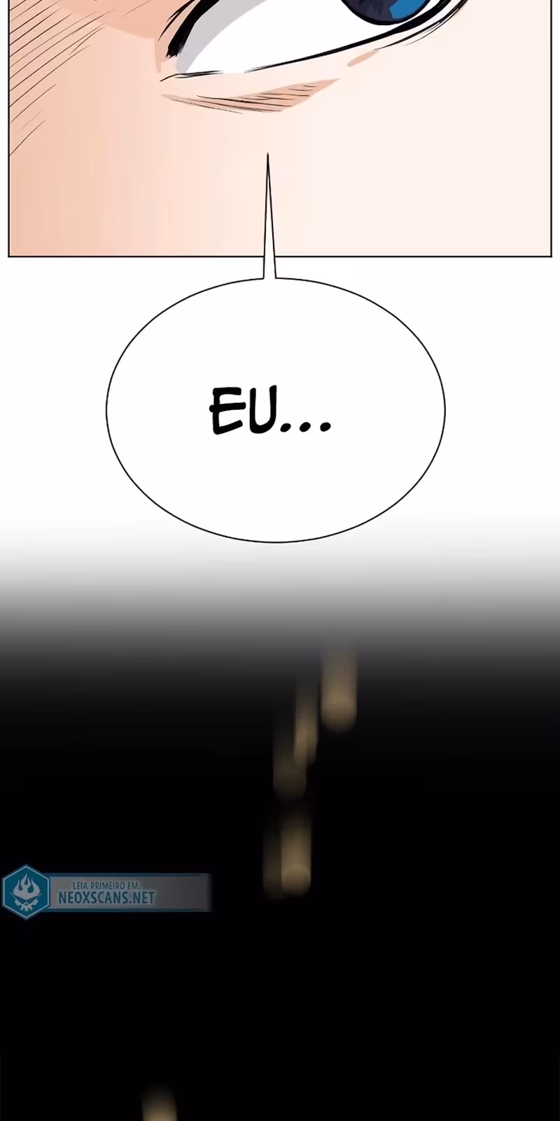 Página do Capítulo 18