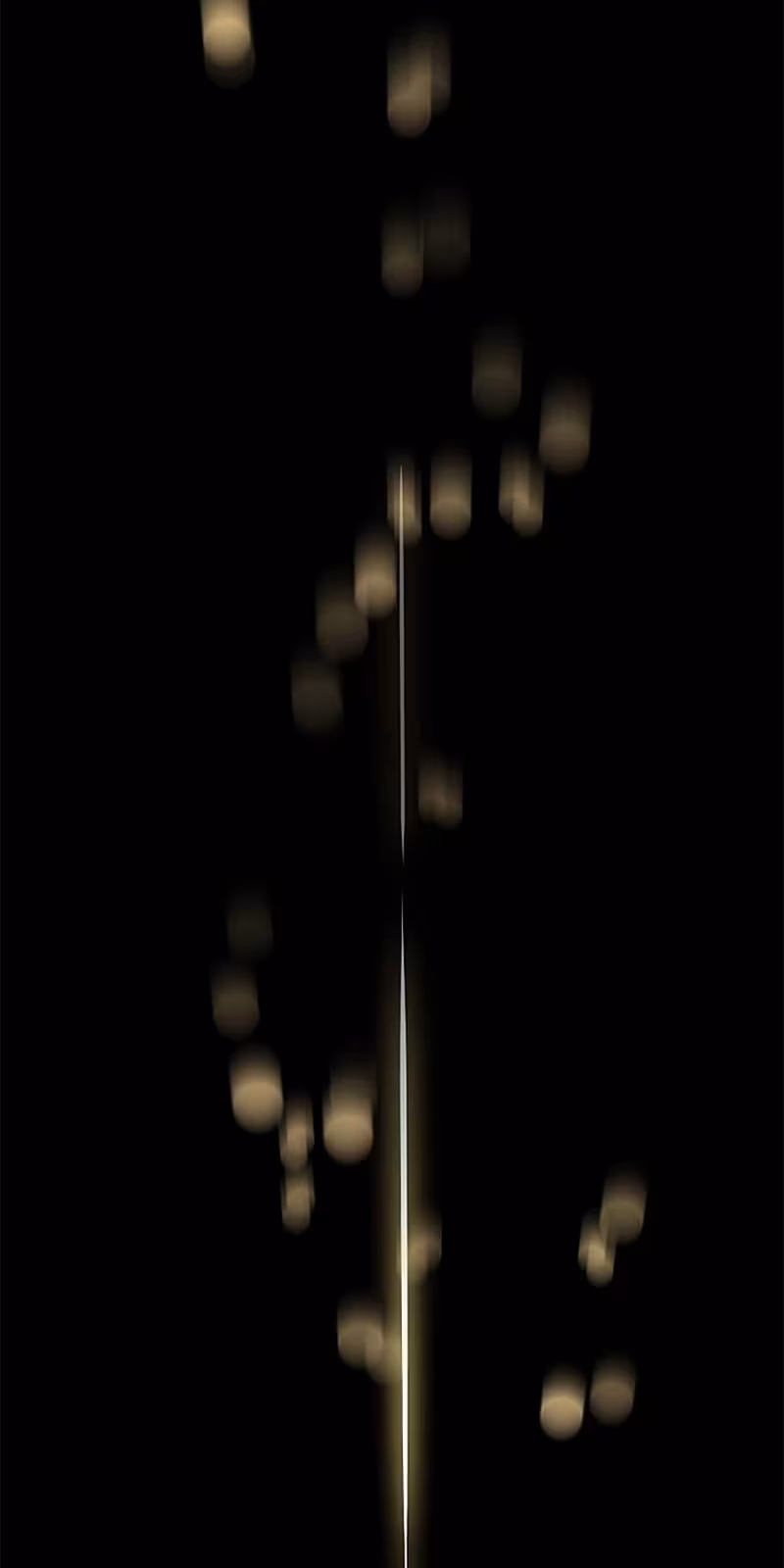 Página do Capítulo 18