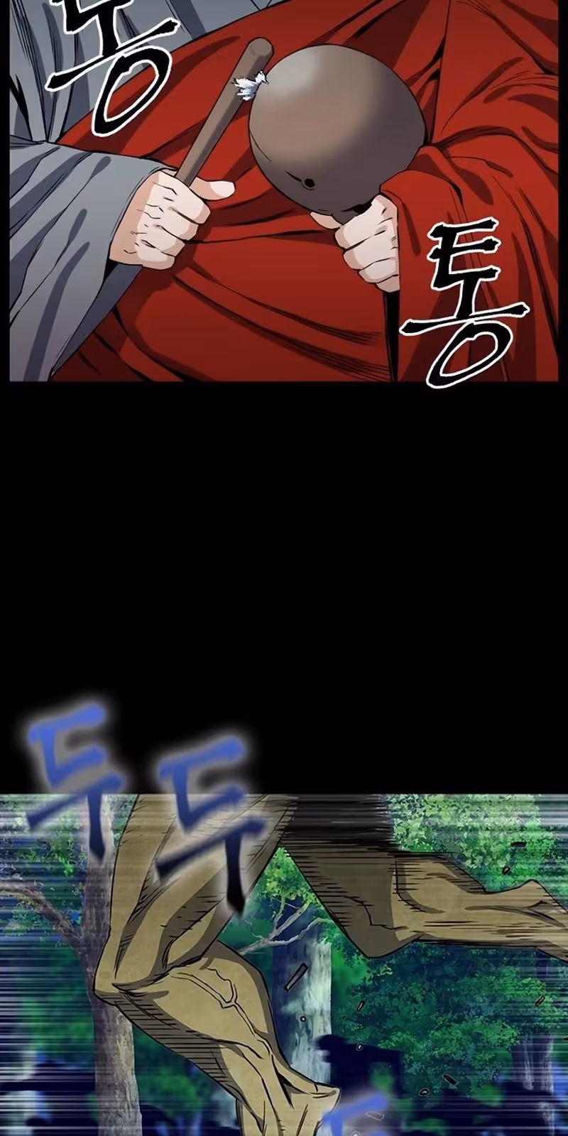 Página do Capítulo 18