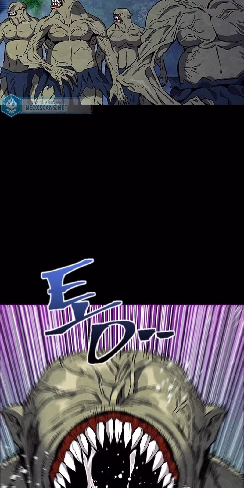 Página do Capítulo 18