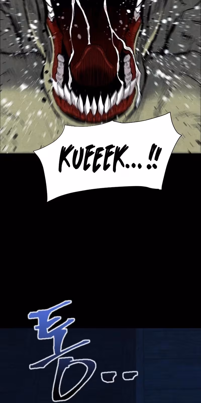 Página do Capítulo 18