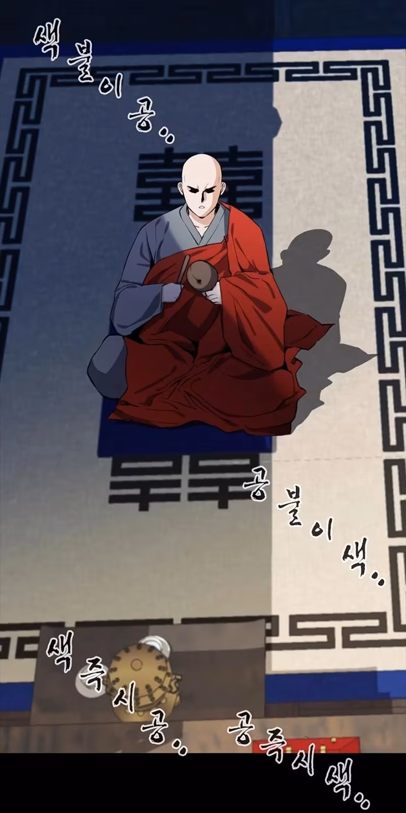 Página do Capítulo 18