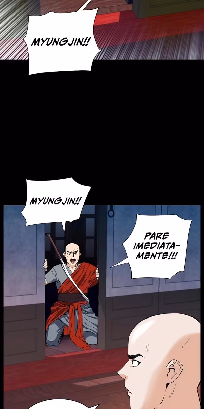 Página do Capítulo 18