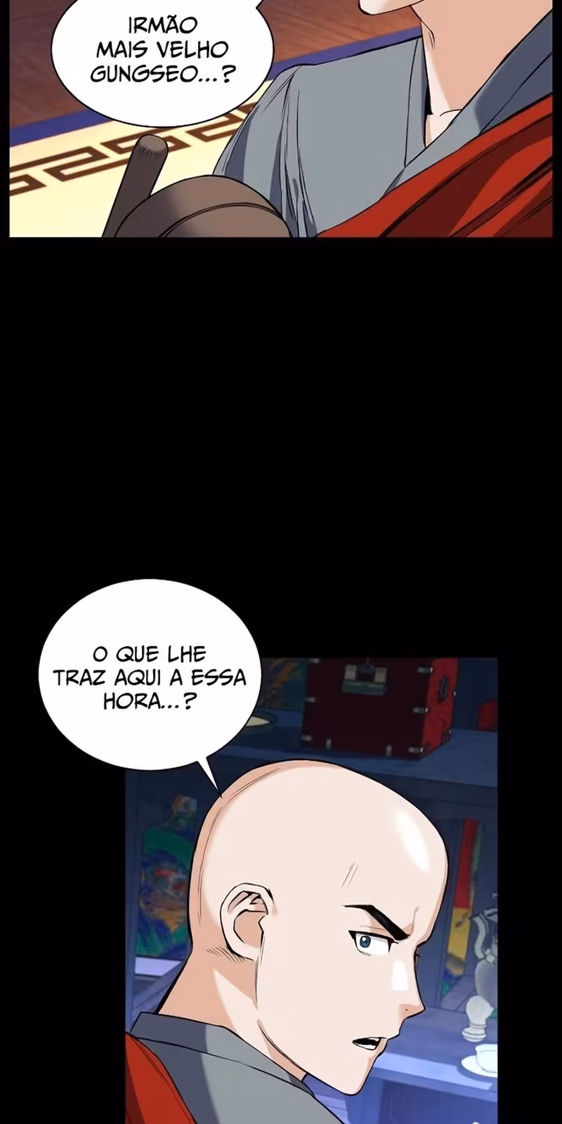 Página do Capítulo 18