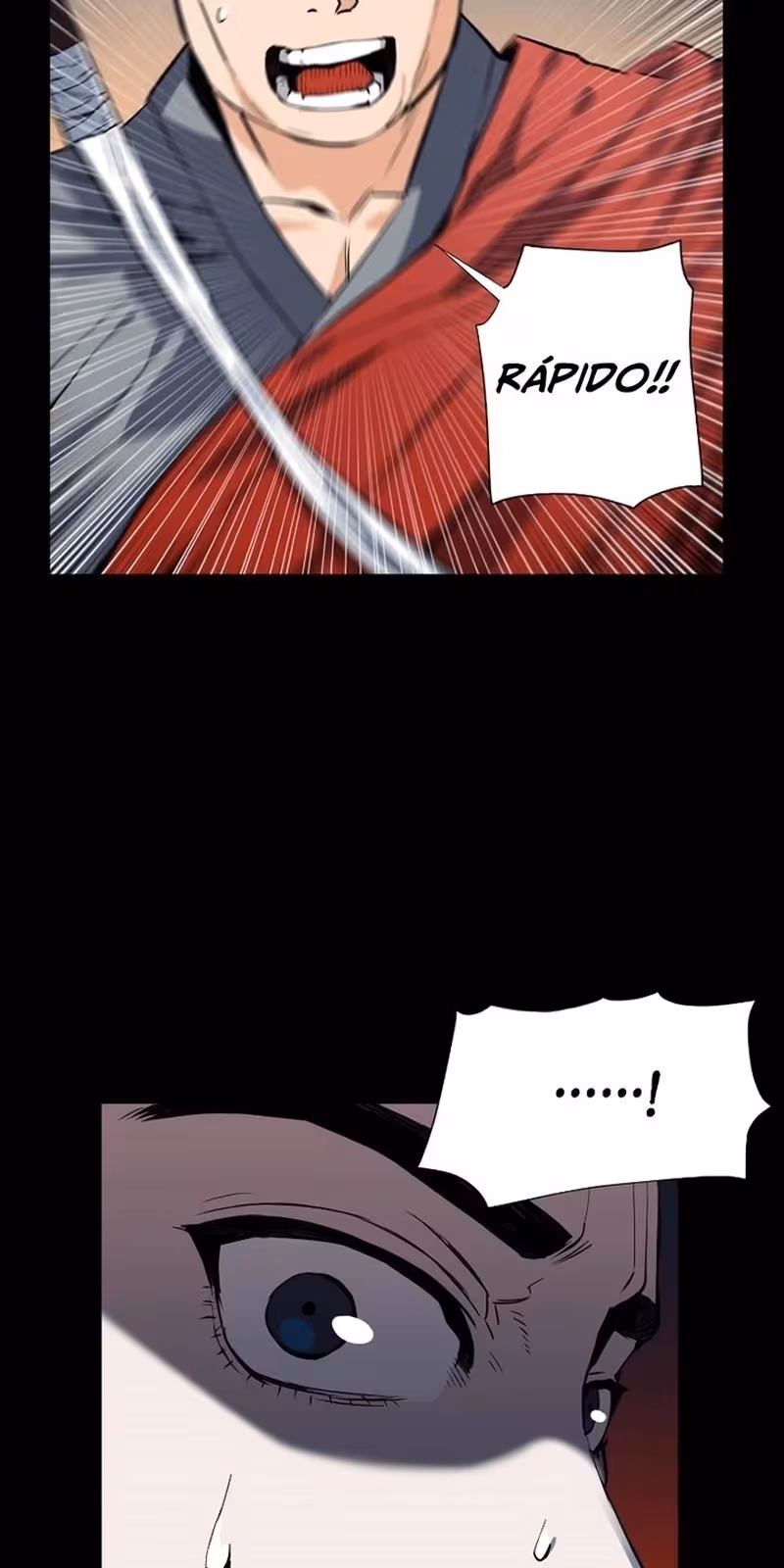 Página do Capítulo 18