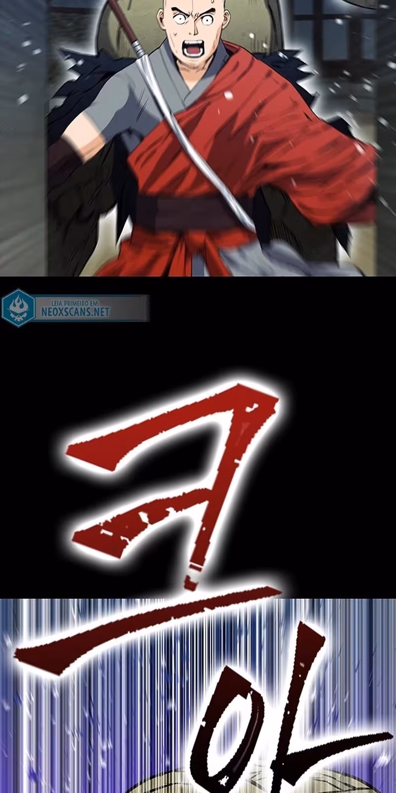 Página do Capítulo 18