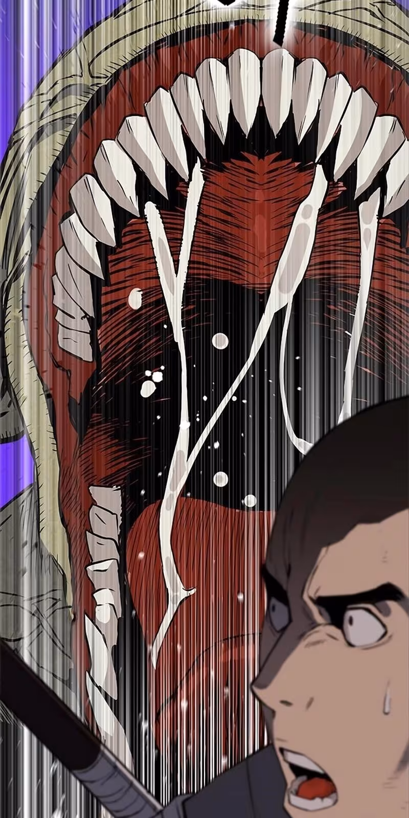 Página do Capítulo 18