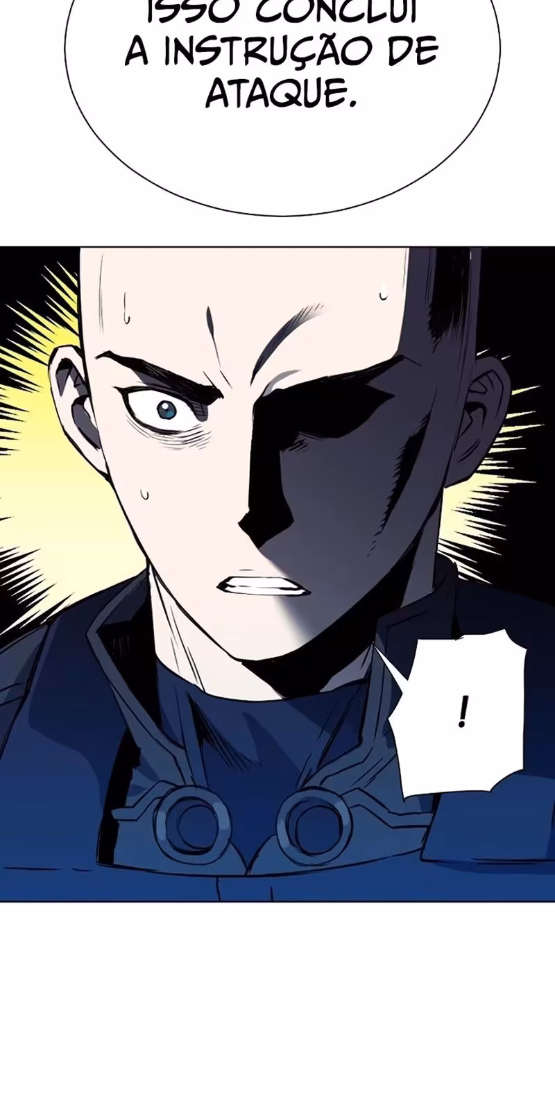 Página do Capítulo 18