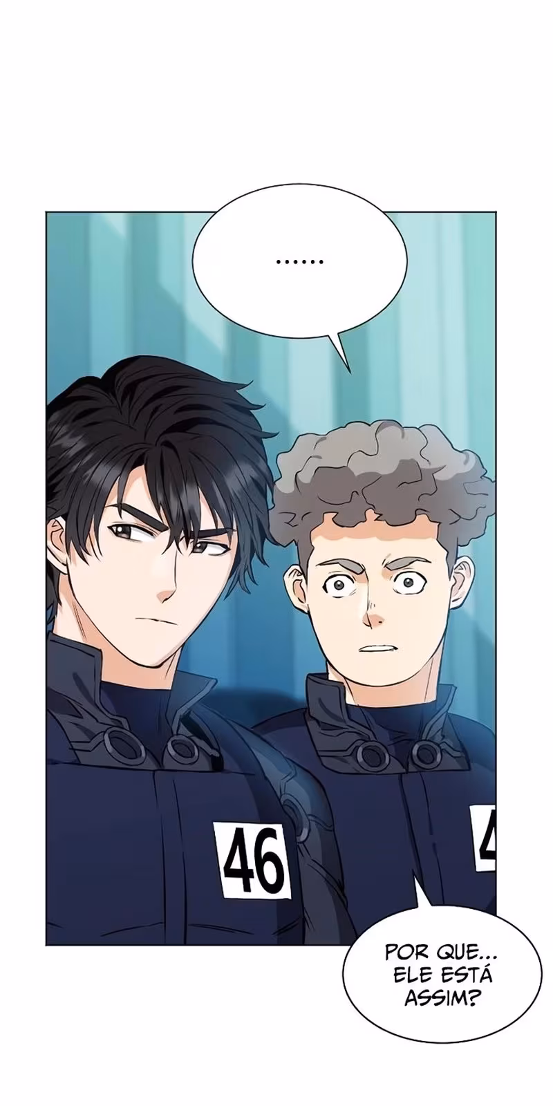 Página do Capítulo 18