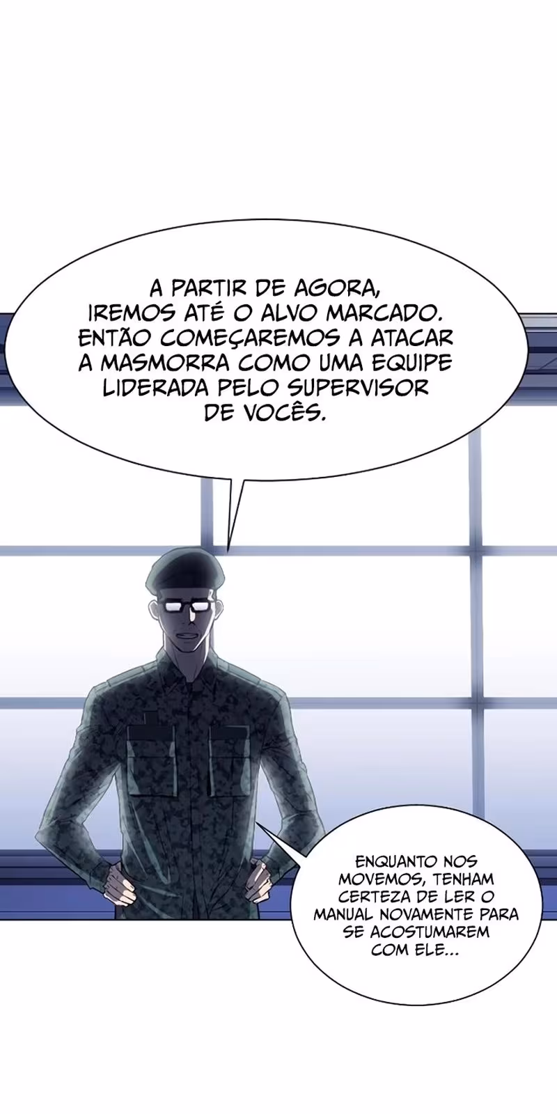 Página do Capítulo 18